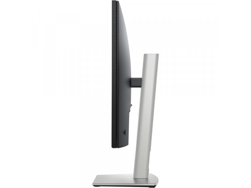 Монитор Dell P2725HE Монитор Dell P2725HE