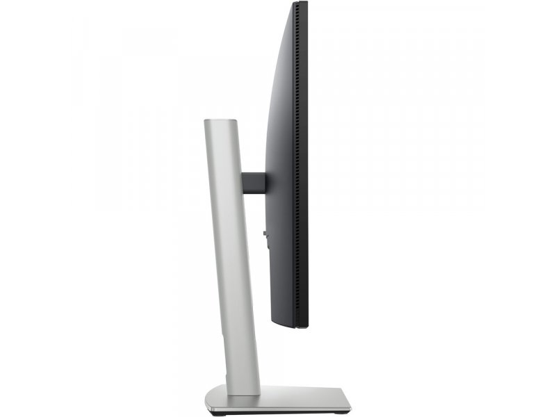 Монитор Dell P2725HE Монитор Dell P2725HE