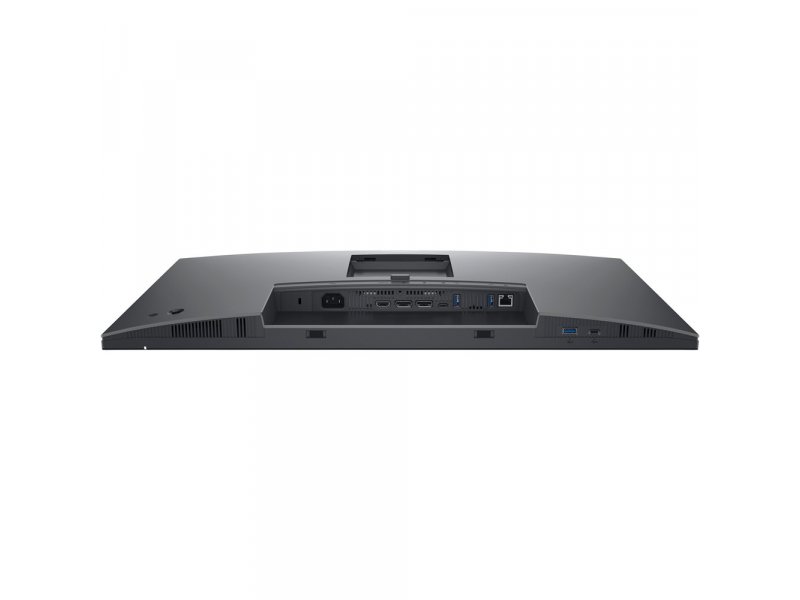 Монитор Dell P2725HE Монитор Dell P2725HE