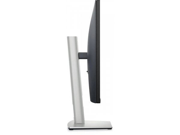 Монитор Dell P3223QE 31.5" Black Монитор Dell P3223QE 31.5" Black