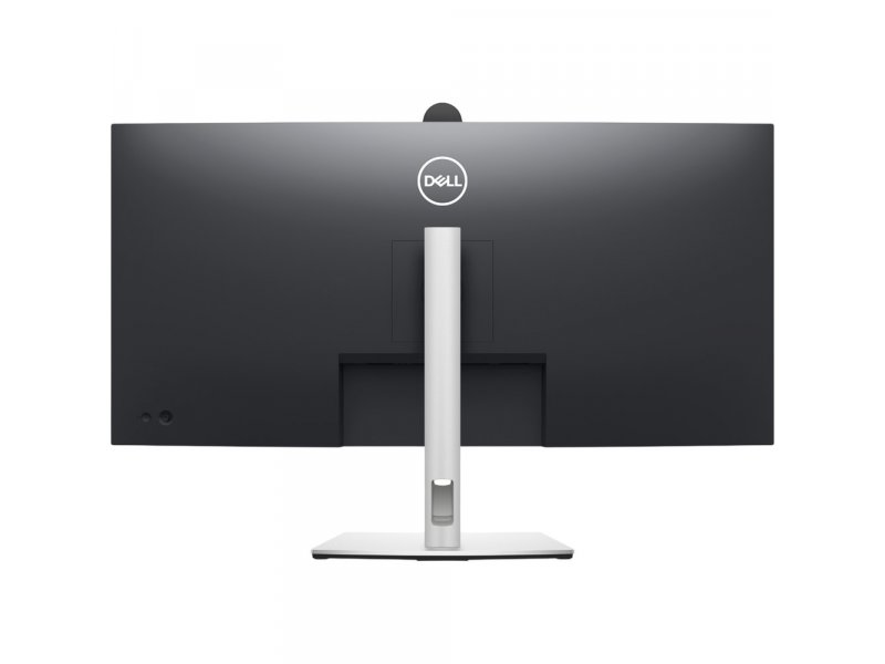 Монитор Dell P3424WEB Монитор Dell P3424WEB