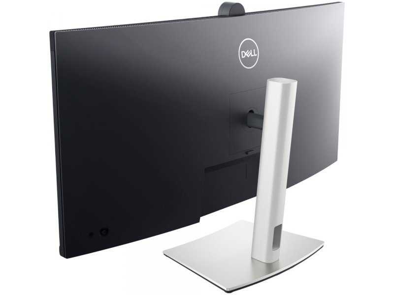 Монитор Dell P3424WEB Монитор Dell P3424WEB