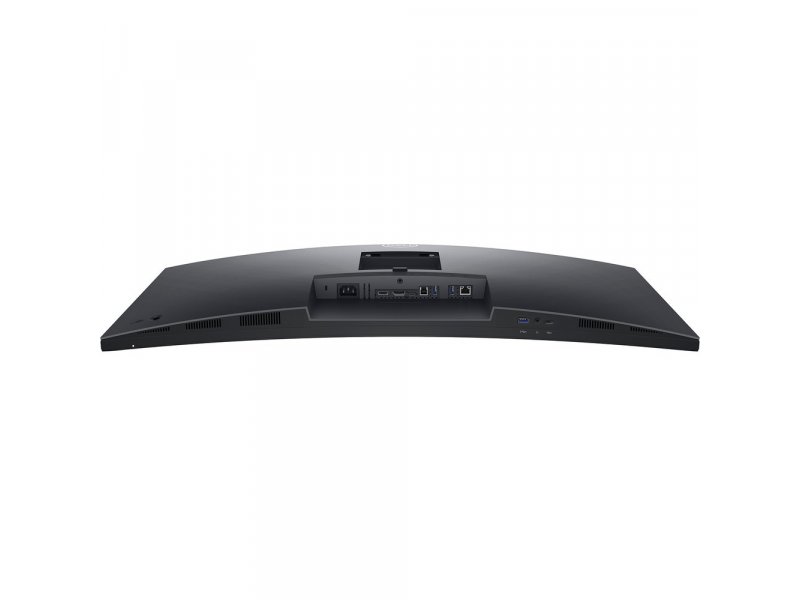 Монитор Dell P3424WEB Монитор Dell P3424WEB