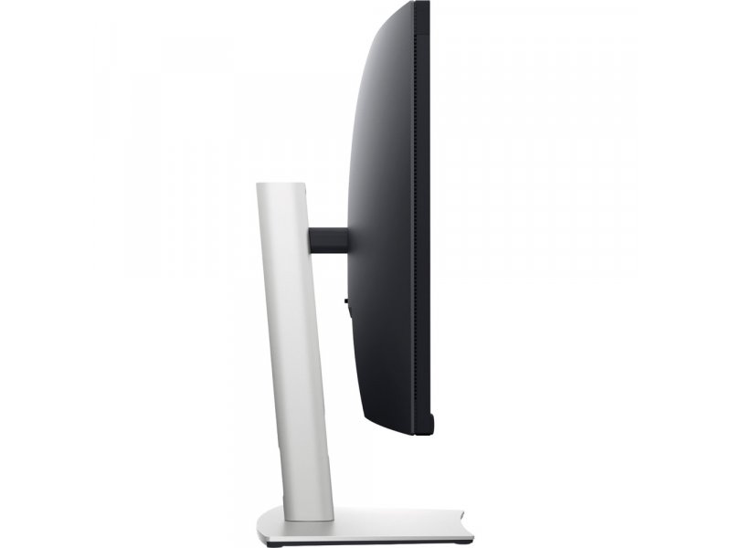 Монитор Dell P3424WEB Монитор Dell P3424WEB