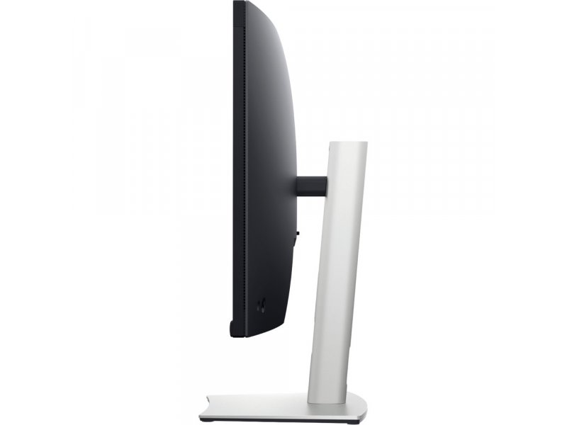 Монитор Dell P3424WEB Монитор Dell P3424WEB