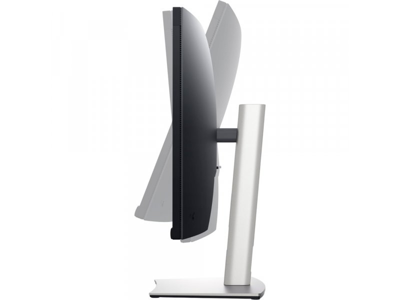 Монитор Dell P3424WEB Монитор Dell P3424WEB