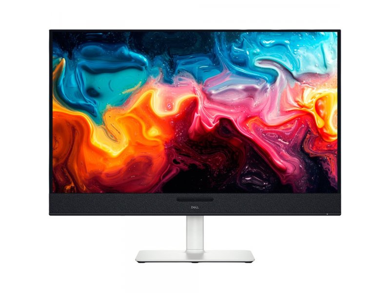 Монитор Dell S3225QC