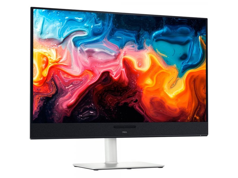 Монитор Dell S3225QC Монитор Dell S3225QC