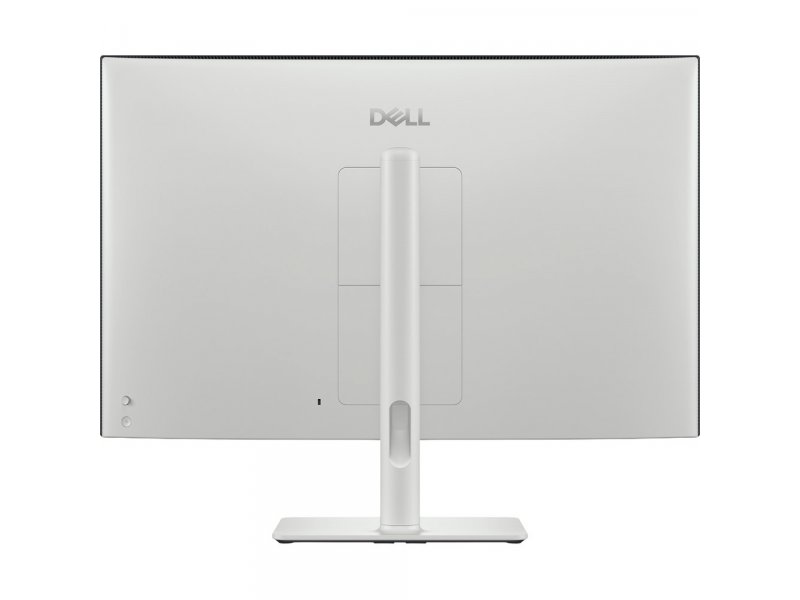 Монитор Dell S3225QC Монитор Dell S3225QC