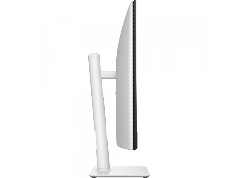 Монитор Dell S3225QC Монитор Dell S3225QC