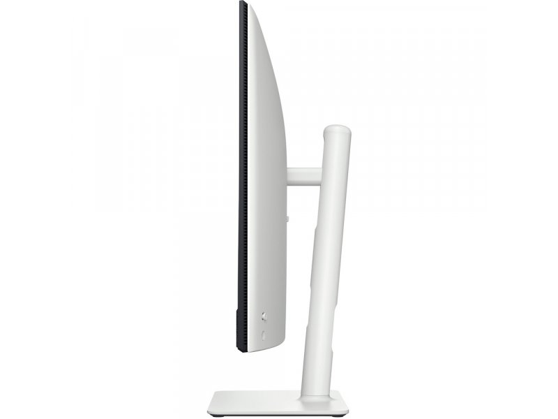 Монитор Dell S3225QC Монитор Dell S3225QC