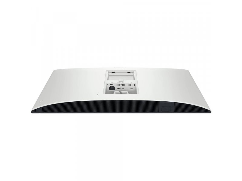 Монитор Dell S3225QC Монитор Dell S3225QC
