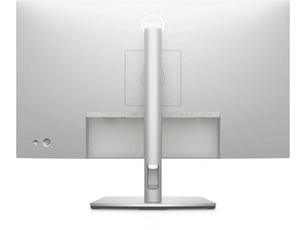 Монитор Dell U2723QE 27" Black Монитор Dell U2723QE 27" Black