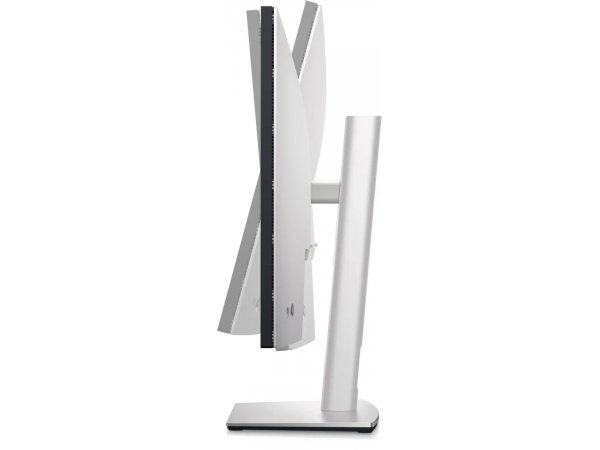 Монитор Dell U2723QE 27" Black Монитор Dell U2723QE 27" Black