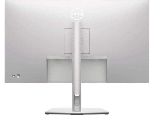 Монитор Dell U3223QE 31.5" Black