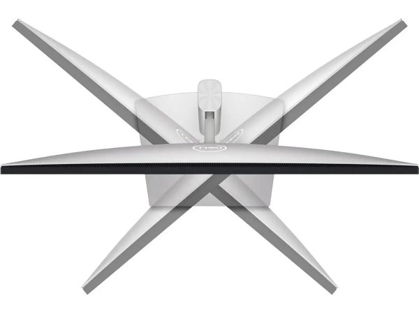 Монитор Dell U3223QE 31.5" Black