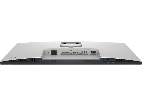 Монитор Dell U3223QE 31.5" Black