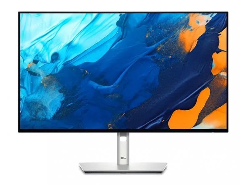 Монитор Dell UltraSharp U2724D Монитор Dell UltraSharp U2724D