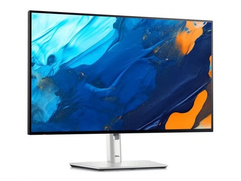 Монитор Dell UltraSharp U2724D Монитор Dell UltraSharp U2724D