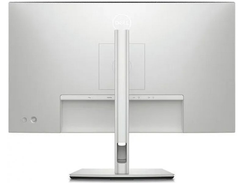 Монитор Dell UltraSharp U2724D Монитор Dell UltraSharp U2724D