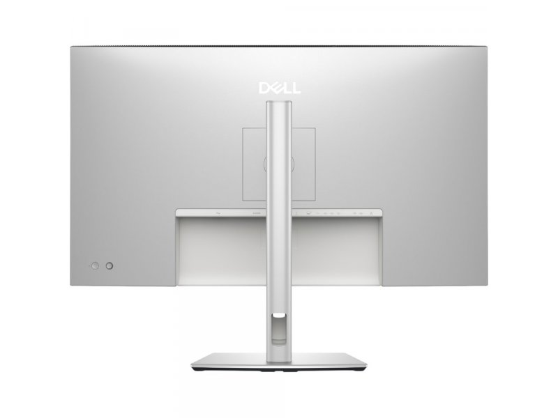 Монитор Dell UltraSharp U3225QE Монитор Dell UltraSharp U3225QE