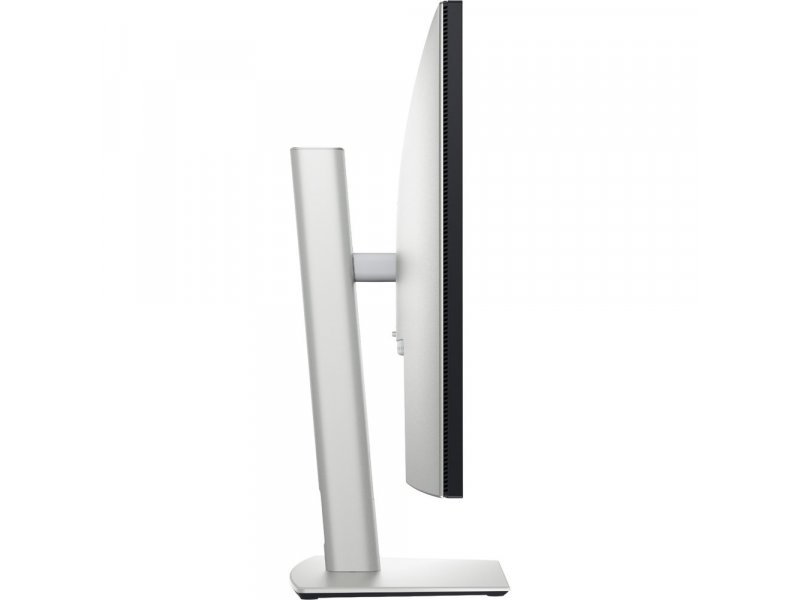 Монитор Dell UltraSharp U3225QE Монитор Dell UltraSharp U3225QE