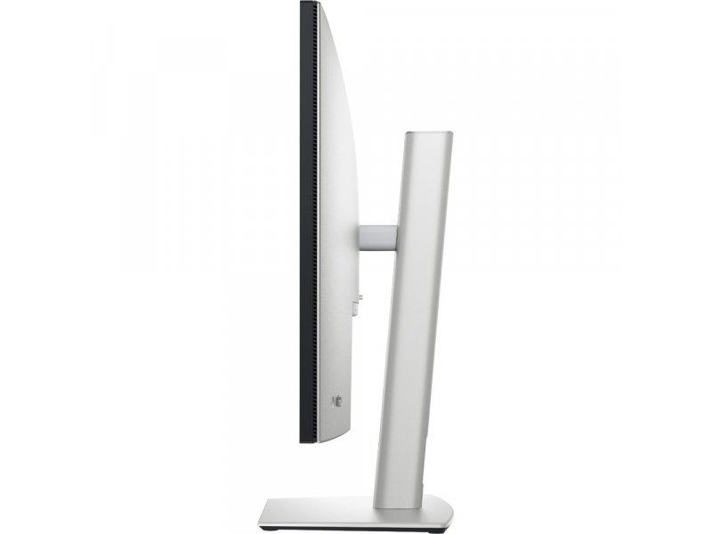 Монитор Dell UltraSharp U3225QE Монитор Dell UltraSharp U3225QE