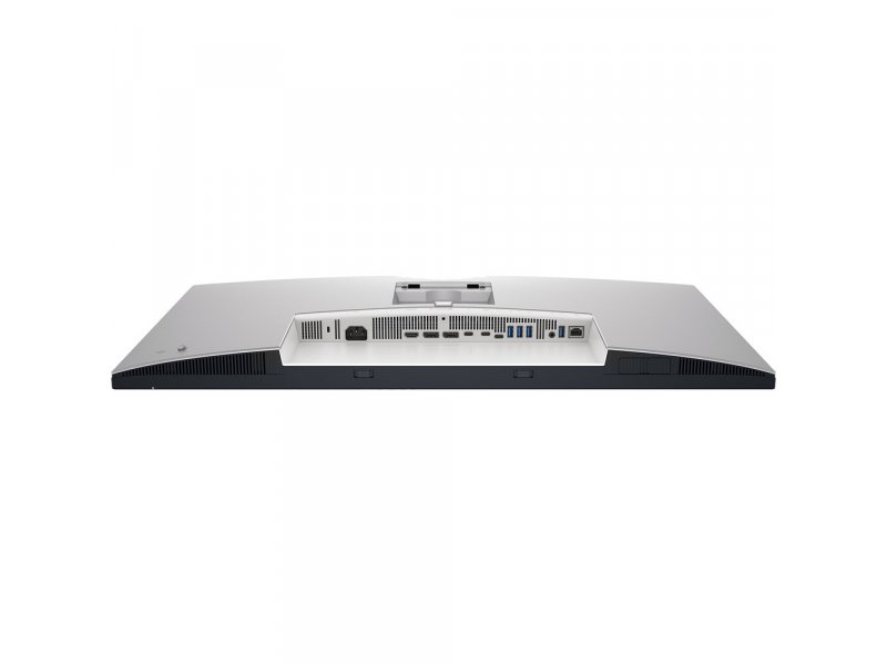 Монитор Dell UltraSharp U3225QE Монитор Dell UltraSharp U3225QE