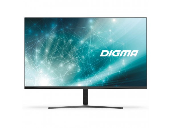 Монитор Digma DM-MONB2403 23.8