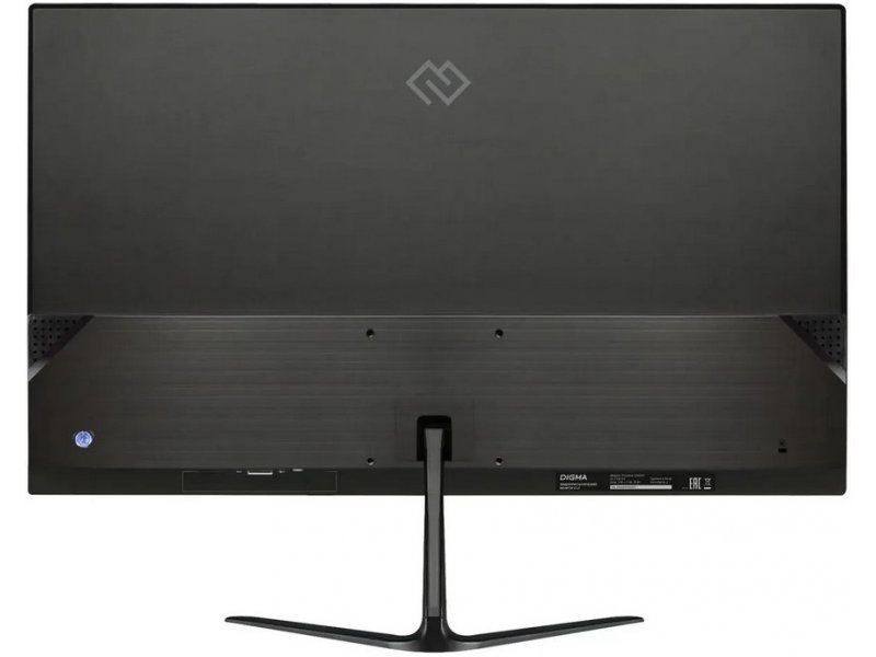 Монитор Digma Progress 22A302F Монитор Digma Progress 22A302F
