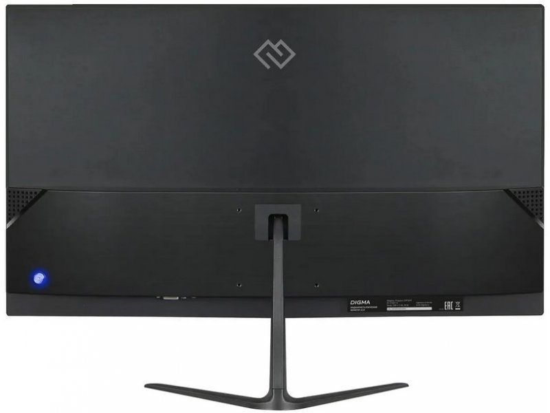 Монитор Digma Progress 24P302F Монитор Digma Progress 24P302F