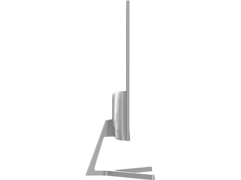 Монитор Digma Progress 27P502F Монитор Digma Progress 27P502F