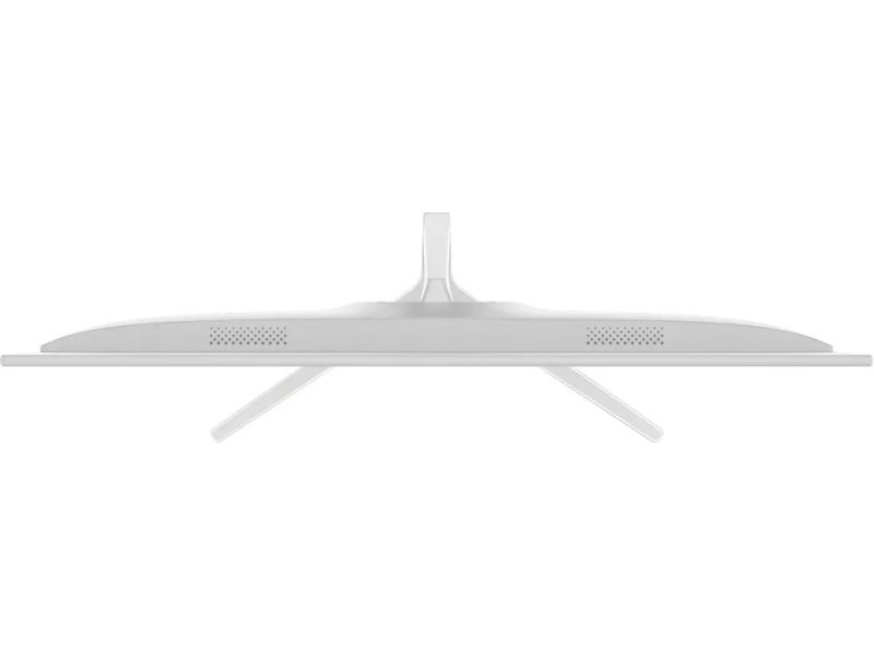 Монитор Digma Progress 27P502F Монитор Digma Progress 27P502F