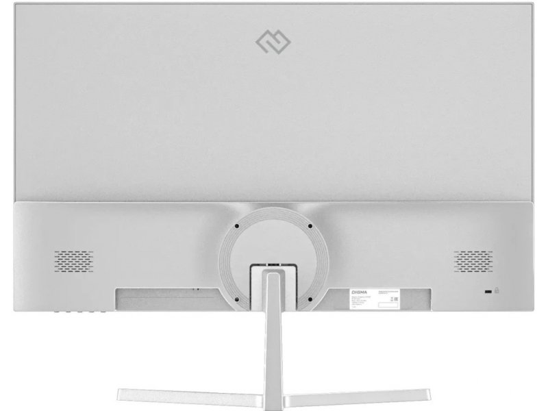 Монитор Digma Progress 27P502F Монитор Digma Progress 27P502F