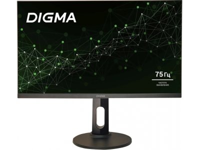 Монитор Digma Progress 27P505Q Монитор Digma Progress 27P505Q
