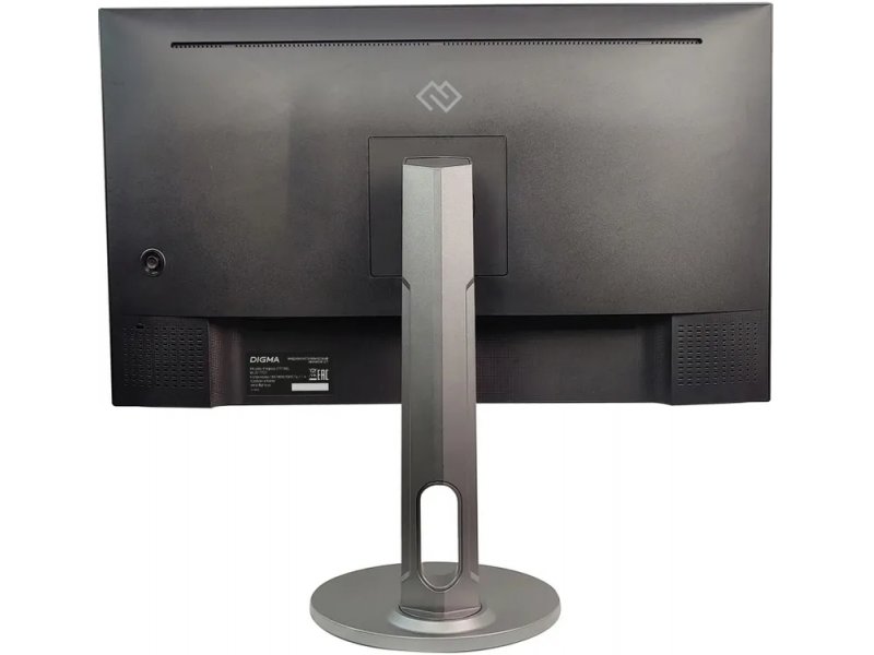 Монитор Digma Progress 27P705Q