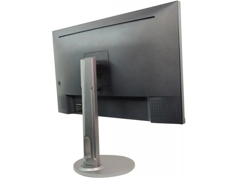Монитор Digma Progress 27P705Q
