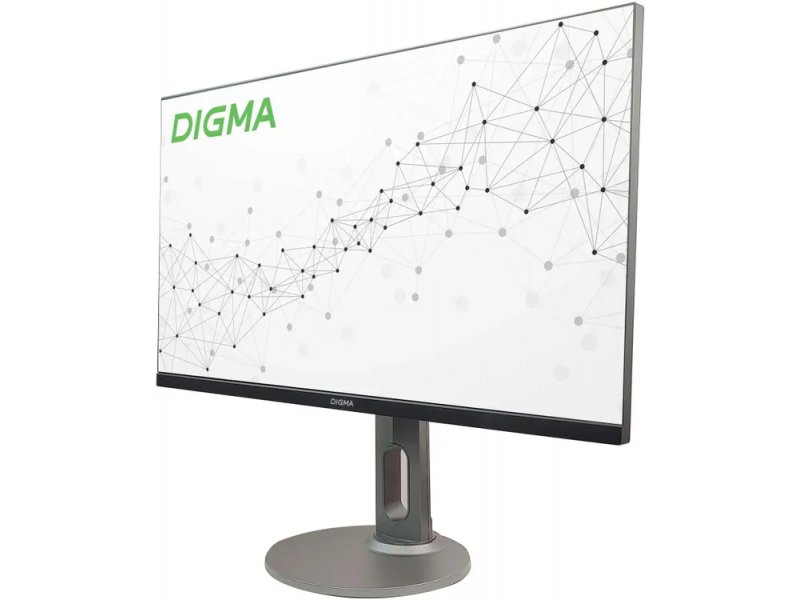 Монитор Digma Progress 27P705Q