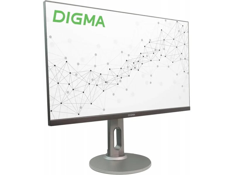 Монитор Digma Progress 27P705Q
