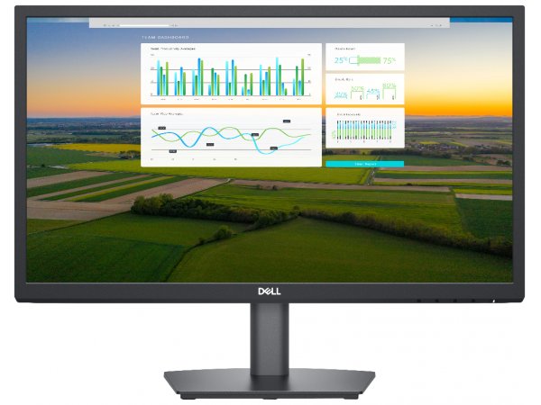 22 " Монитор Dell E2222H