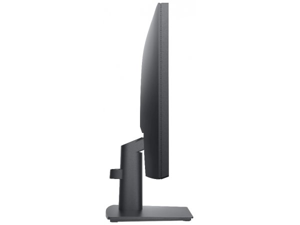 22 " Монитор Dell E2222H 22 " Монитор Dell E2222H
