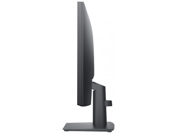 22 " Монитор Dell E2222H 22 " Монитор Dell E2222H