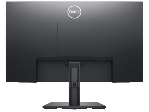 22 " Монитор Dell E2222H 22 " Монитор Dell E2222H