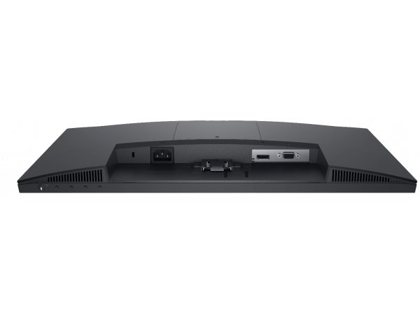 22 " Монитор Dell E2222H 22 " Монитор Dell E2222H