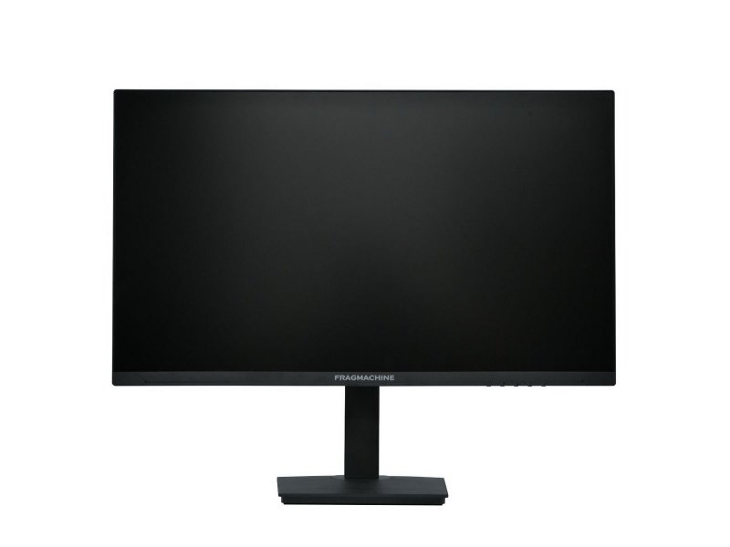 Монитор FragMachine F270IR240 Монитор FragMachine F270IR240