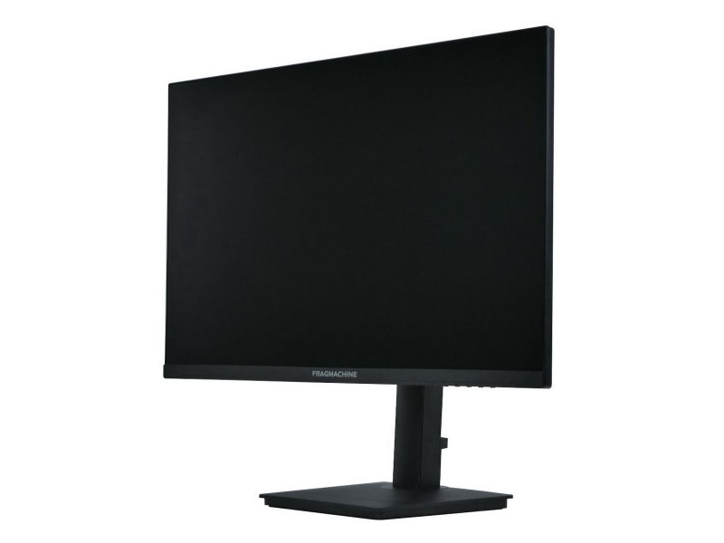 Монитор FragMachine F270IR240 Монитор FragMachine F270IR240