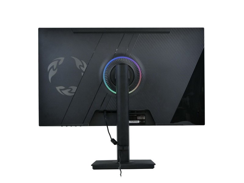 Монитор FragMachine F270IR240 Монитор FragMachine F270IR240