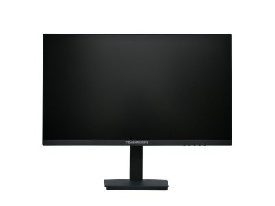 Монитор FragMachine F270IR240 Монитор FragMachine F270IR240