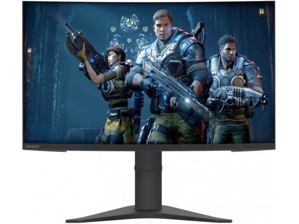 Монитор Lenovo G27c-10 27