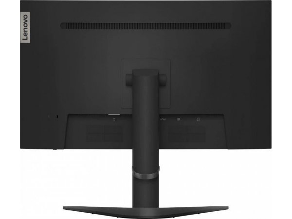 Монитор Lenovo G27c-10 27 Монитор Lenovo G27c-10 27
